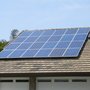 Photo of Solar Tec Systems