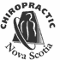 Yarmouth Family Chiropractic - Logo