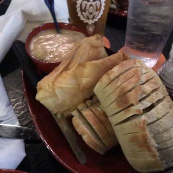 Maui Brewing - Brewpubs Near Me - Lahaina, Hawaii Maui Brewing - Brewpubs Near Me - Lahaina, Hawaii
