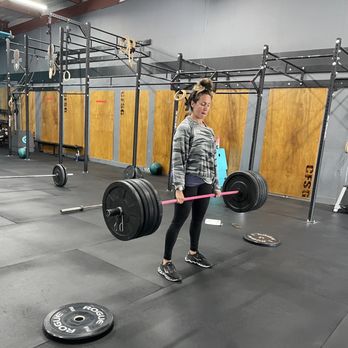 The Grove Athletics - Interval Training Gyms Near Me - Sugar Grove, Illinois The Grove Athletics - Interval Training Gyms Near Me - Sugar Grove, Illinois