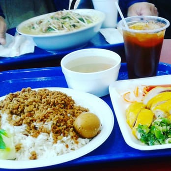 68 Kitchen - a tray of food with rice, meat and vegetables - Imported Food Near Me - Toronto, Ontario 68 Kitchen - a tray of food with rice, meat and vegetables - Imported Food Near Me - Toronto, Ontario