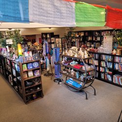 Lighthouse Bookstore - OUR POST FLOOD REMODEL!!!
OUR STATUE CLEARANCE
CONTINUES---BUY 1 GET THE NEXT FOR FREE