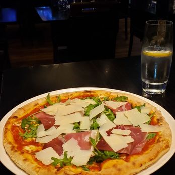 Verona - Italian Near Me - Glasgow, GLG