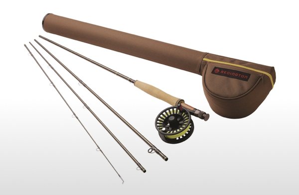 Catskill Outfitters by null