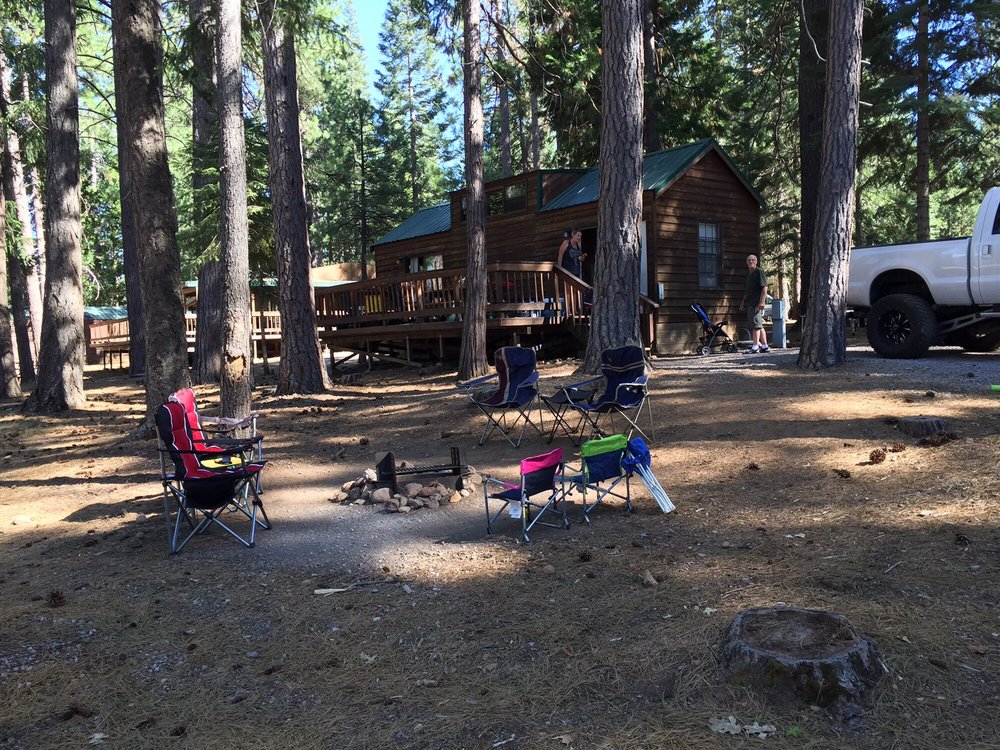 Lake Siskiyou Camp Resort 2019 All You Need To Know Before You