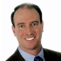 Cohen Law Firm PA