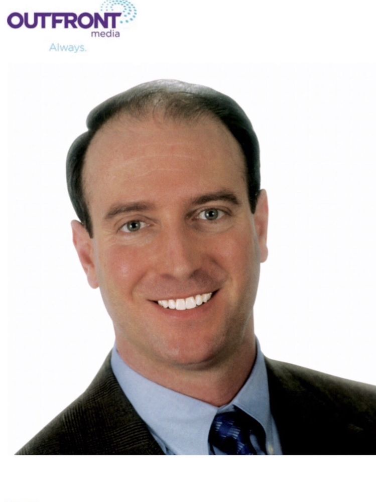 COHEN LAW FIRM PA 1680 SW Bayshore Blvd, Port Saint Lucie, Florida