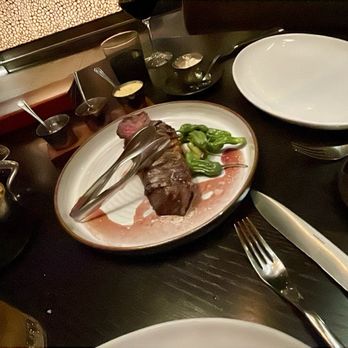 Stripsteak - Steakhouses Near Me - Las Vegas, Nevada Stripsteak - Steakhouses Near Me - Las Vegas, Nevada
