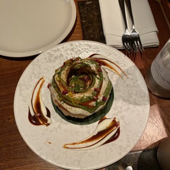 Tamarind Kitchen - Raj Kajori - Indian Near Me - London, XGL Tamarind Kitchen - Raj Kajori - Indian Near Me - London, XGL