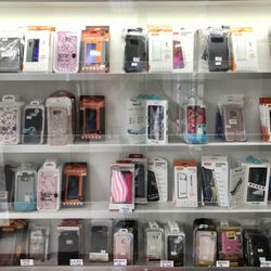 Laurel Cellphone Repair - #samsungcases