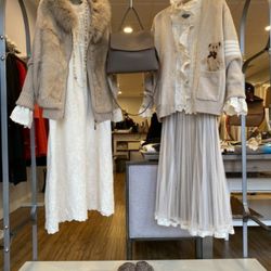 fm 2050 - My favorite jacket..