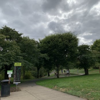 Orchard Park - Parks Near Me - Hillsboro, Oregon Orchard Park - Parks Near Me - Hillsboro, Oregon