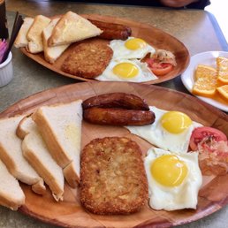 $4.99 breakfast $4.99 breakfast