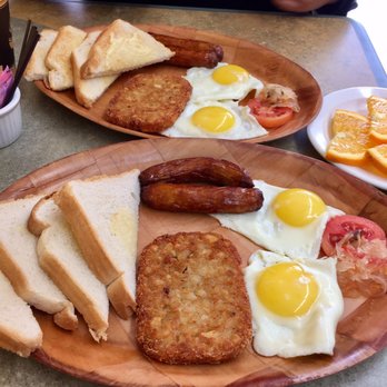 Perlas de Pilipinas - $4.99 breakfast - Filipino Near Me - Toronto, Ontario Perlas de Pilipinas - $4.99 breakfast - Filipino Near Me - Toronto, Ontario