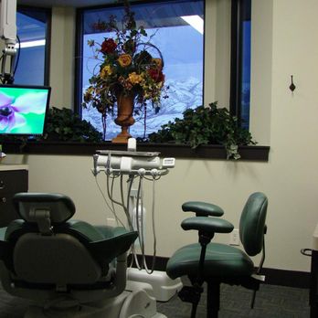 Hyde Park Dental - General Dentistry Near Me - Logan, Utah Hyde Park Dental - General Dentistry Near Me - Logan, Utah