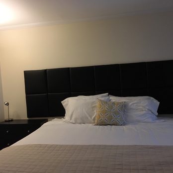 Rhinebeck Motel - Hotels Near Me - Rhinebeck, New York Rhinebeck Motel - Hotels Near Me - Rhinebeck, New York