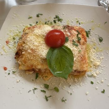 Tonnarello - Desserts Near Me - Rome, RM Tonnarello - Desserts Near Me - Rome, RM