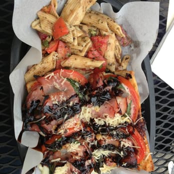 Seasons Cafe - Antipasto sandwich with pasta salad - Coffee & Tea Near Me - Cannon Beach, Oregon Seasons Cafe - Antipasto sandwich with pasta salad - Coffee & Tea Near Me - Cannon Beach, Oregon