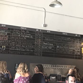 Black Market Brewing Co - Temecula - Beer menu - Breweries Near Me - Temecula, California Black Market Brewing Co - Temecula - Beer menu - Breweries Near Me - Temecula, California