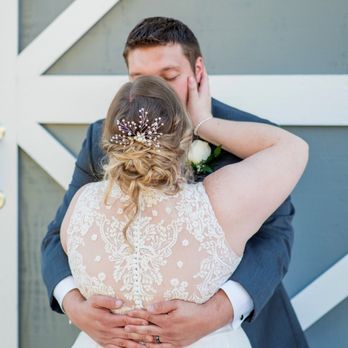 Romashka Bridal - Sewing & Alterations Near Me - Everett, Washington