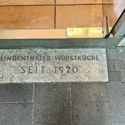 Eckart Fleischerei