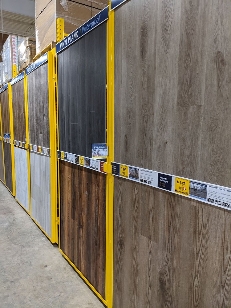 HOME OUTLET Updated September 2024 11 Photos 7766 N Point Blvd, WinstonSalem, North