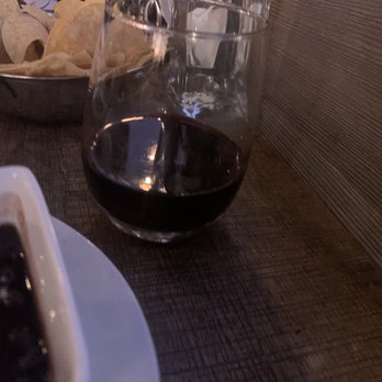 Cha Cha's Latin Kitchen - Mexican Near Me - Irvine, California