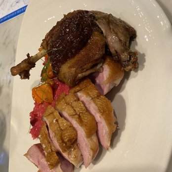 20|Twenty - Duck breast and leg - New American Near Me - Carlsbad, California 20|Twenty - Duck breast and leg - New American Near Me - Carlsbad, California