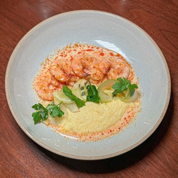 Ardor - New American Near Me - West Hollywood, California