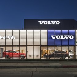 Volvo Culver City >> Culver City Volvo Cars 2019 All You Need To Know Before Volvo Culver City >> Culver City Volvo Cars 2019 All You Need To Know Before