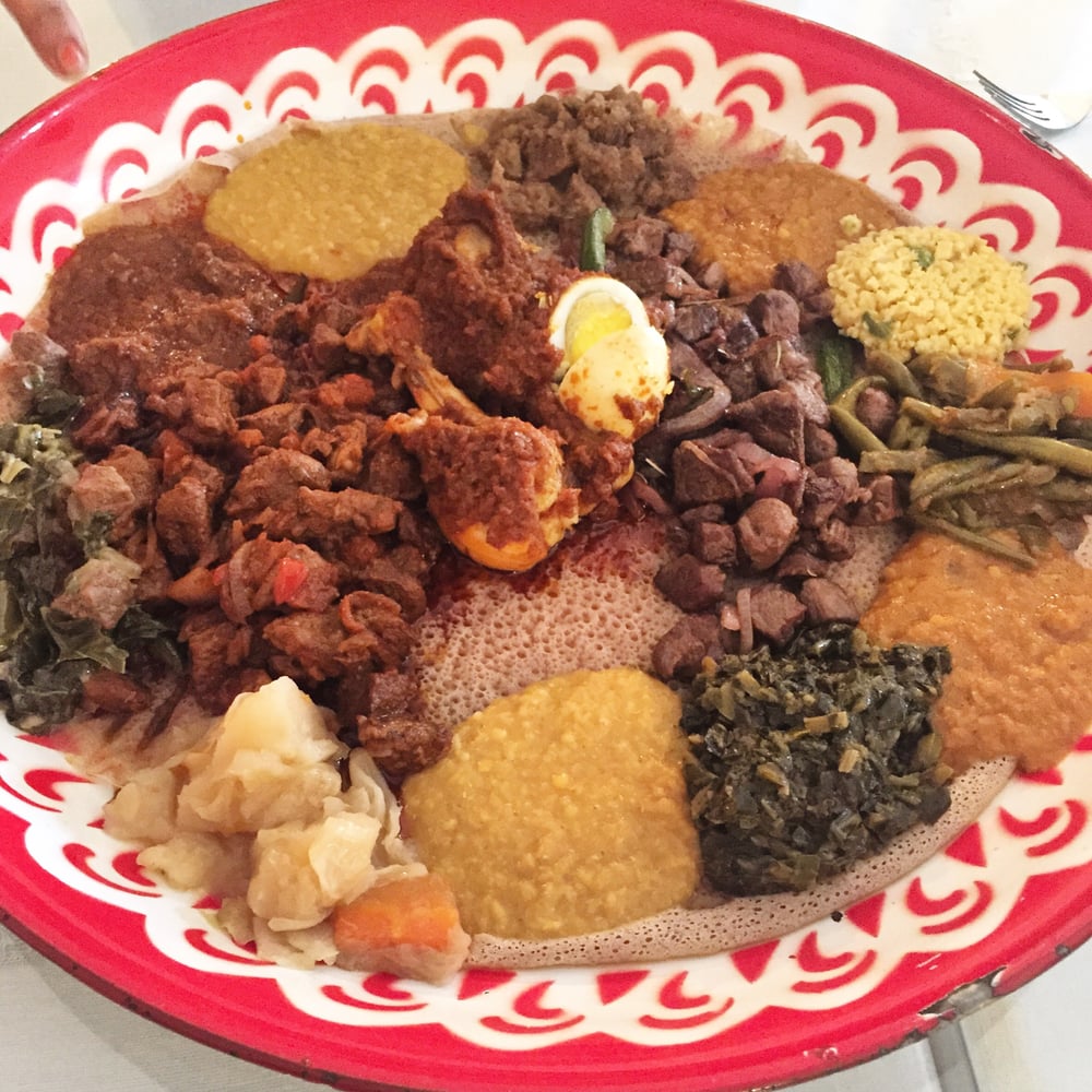 meskerem-closed-42-photos-96-reviews-601-s-kings-dr-charlotte