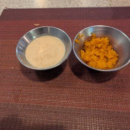 Vermicelli Kheer
