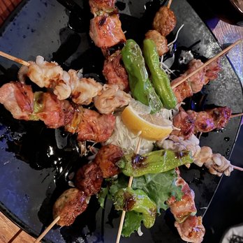 Kenka - Sushi Bars Near Me - New York, New York Kenka - Sushi Bars Near Me - New York, New York