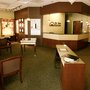Mountain View EyeCare Center