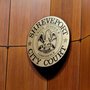 Photo of Shreveport City Court