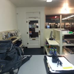 Milton-Freewater Computer Repair
