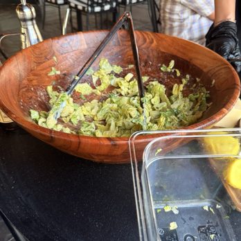 Domenico’s Italian Chop House - Italian Near Me - Temecula, California