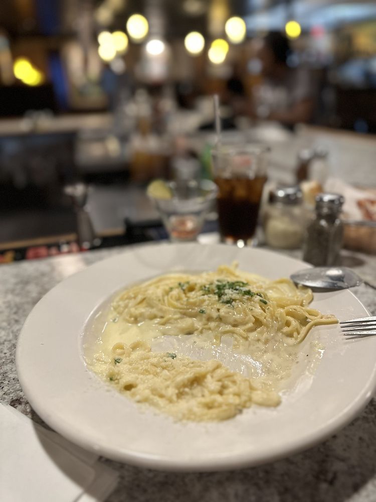 Daniel's Restaurant