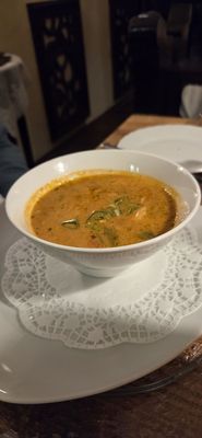 Rotisserie Royale by null