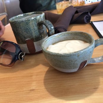 Beach Street Kitchen - Cafes Near Me - Yachats, Oregon Beach Street Kitchen - Cafes Near Me - Yachats, Oregon