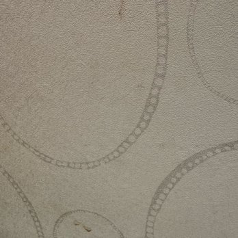 Melrose Georgetown Hotel - Brown stains on bathroom wall. Maybe poop or blood? - Hotels Near Me - Washington, DC, District of Columbia Melrose Georgetown Hotel - Brown stains on bathroom wall. Maybe poop or blood? - Hotels Near Me - Washington, DC, District of Columbia