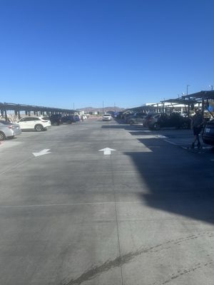 WOW CAR WASH - Updated January 2026 - 29 Photos & 31 Reviews - 3405 St