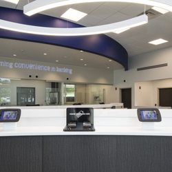 First National Bank - Ligonier