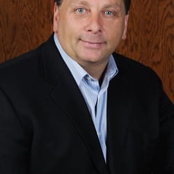 David Haley - Fairway Independent Mortgage - David Haley MLO-76555