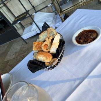 Angelina's Ristorante - Italian Near Me - Staten Island, New York