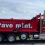 Photo of Cariati Truck & Equipment