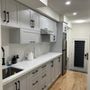 Photo of Tri Amp Contracting Services