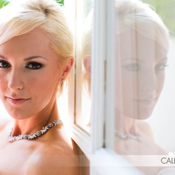 Makeup by Keturah - Makeup by Keturah | Photo by www.callawaygable.com - Makeup Artists Near Me Makeup by Keturah - Makeup by Keturah | Photo by www.callawaygable.com - Makeup Artists Near Me