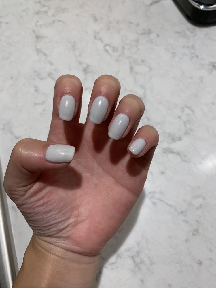 DASHING DIVA NAILS & SPA 275 Photos & 80 Reviews 1016 Paradise Rd