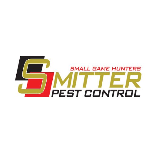 SMITTER PEST CONTROL Updated September 2024 1650 Division Ave S